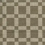 Chautard (NCF4474-05)